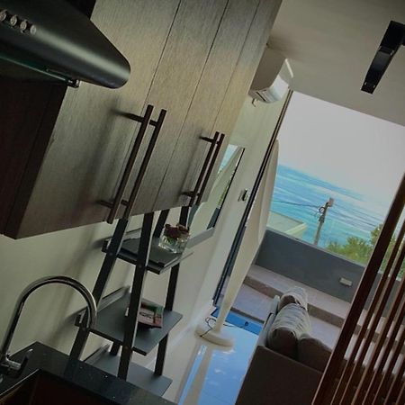 קייפטאון Lovely 1 Bedroom Apartment מראה חיצוני תמונה