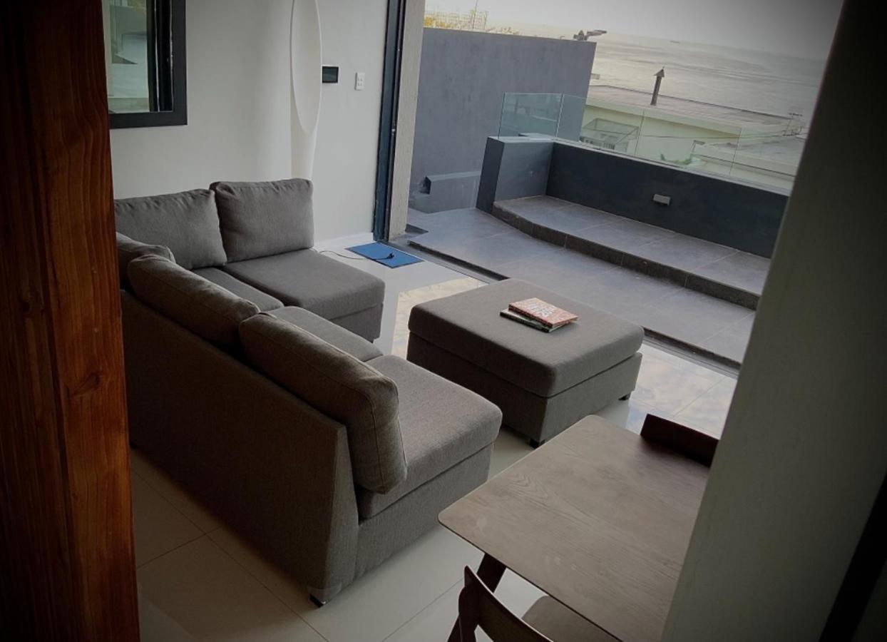 קייפטאון Lovely 1 Bedroom Apartment מראה חיצוני תמונה