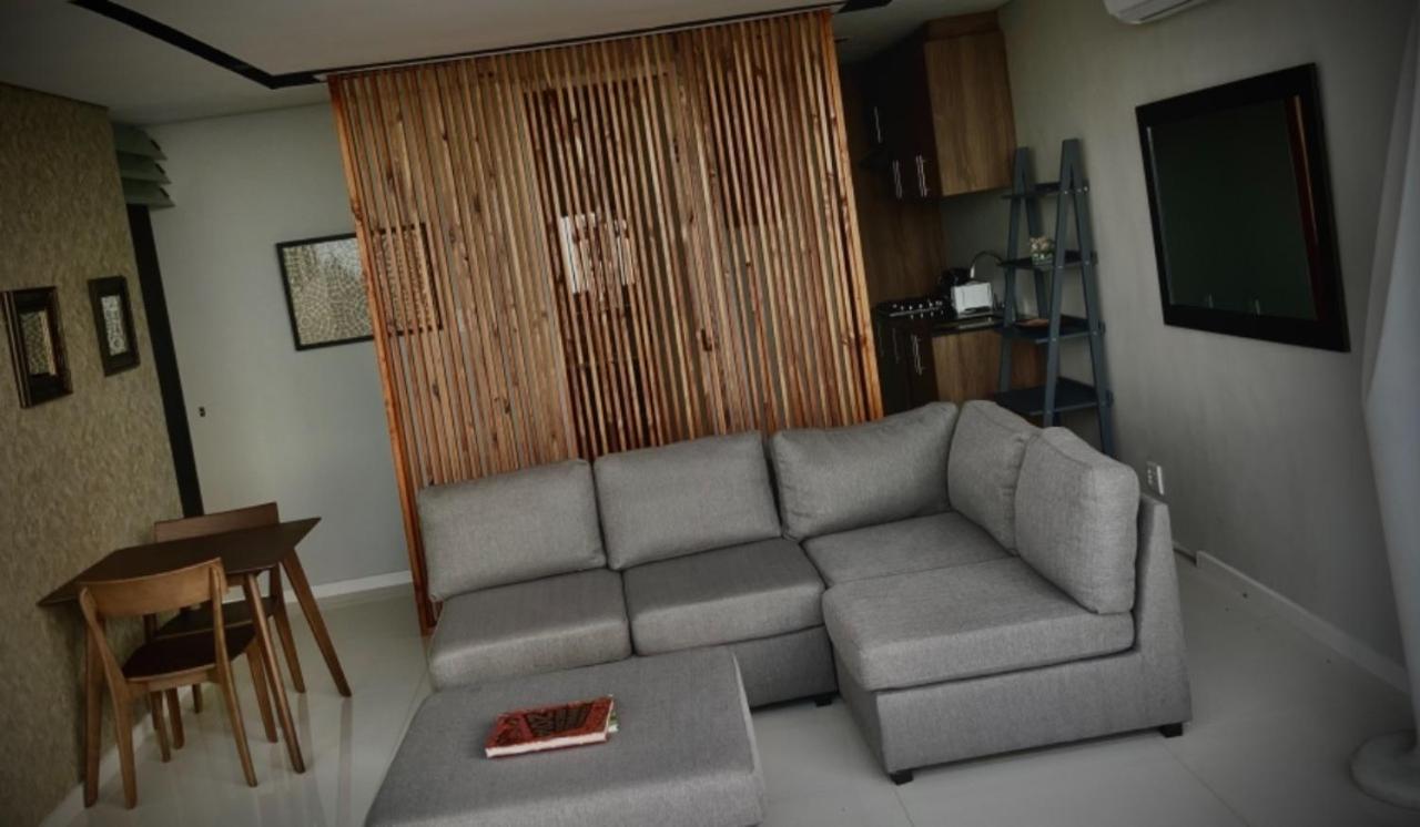 קייפטאון Lovely 1 Bedroom Apartment מראה חיצוני תמונה